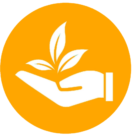 Строим дома по всей России