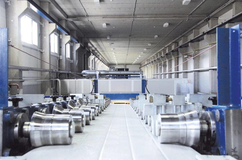 Строим дома по всей России