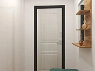 Интерьер Домокомплект DoorHan 118-2